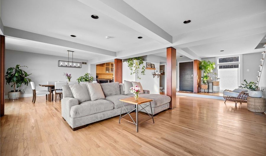 101 Brosville St, Airville, PA 15203 - 4 Beds, 3 Bath