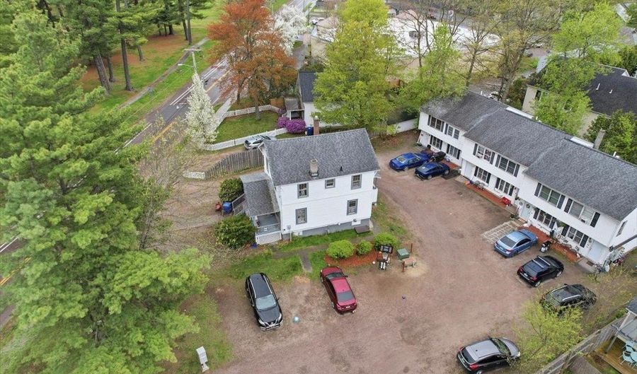 76 Ethan Allen Pkwy, Burlington, VT 05408 - 0 Beds, 0 Bath