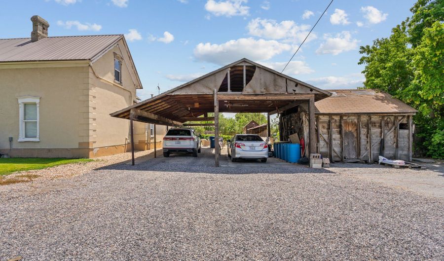 235 N 200 W, American Fork, UT 84003 - 0 Beds, 0 Bath
