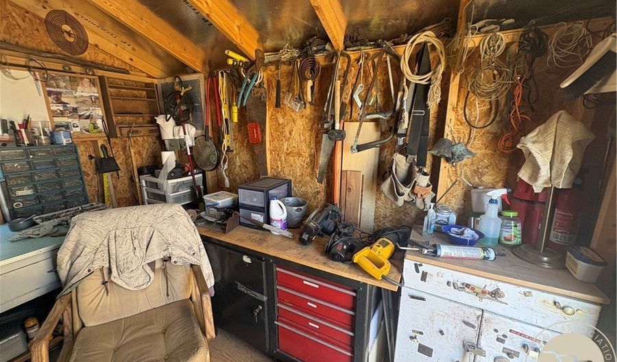 1011 Pryor Mountain Rd, Bridger, MT 59014 - 0 Beds, 0 Bath