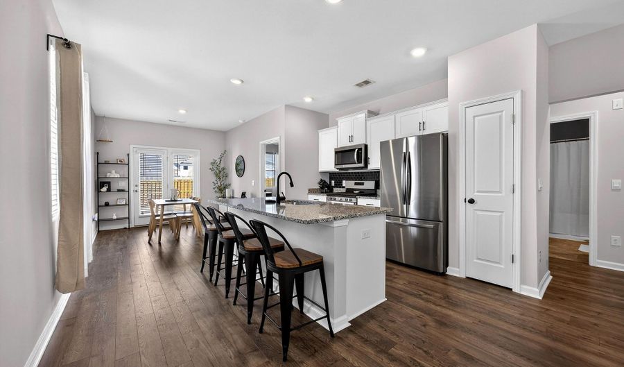 2090 Saltwater Bnd, Beech Island, SC 29842 - 3 Beds, 2 Bath