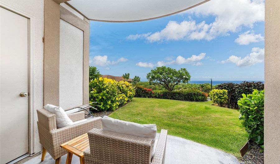 75-346 Hualalai Rd A106, Kailua Kona, HI 96740 - 3 Beds, 2 Bath
