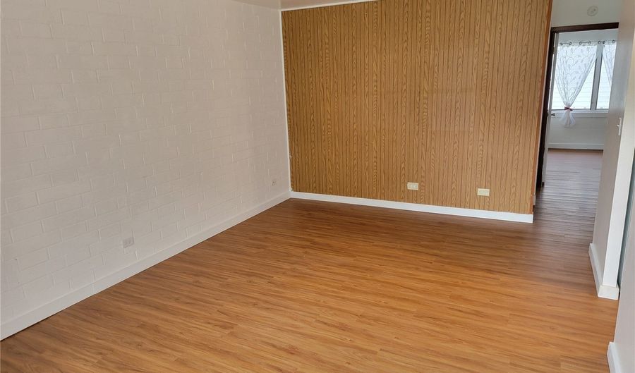 45-535 Luluku Rd G5, Kaneohe, HI 96744 - 2 Beds, 1 Bath