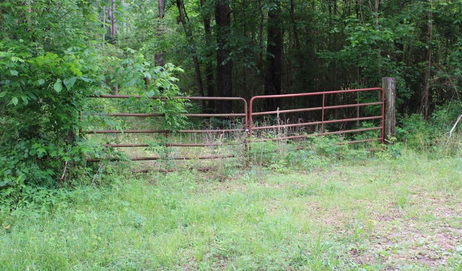 WOOTEN ROAD lot 6 Acres, Alabaster, AL 35007 - 0 Beds, 0 Bath