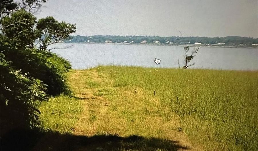 41 Blockhouse Ln, Little Compton, RI 02837 - 0 Beds, 0 Bath