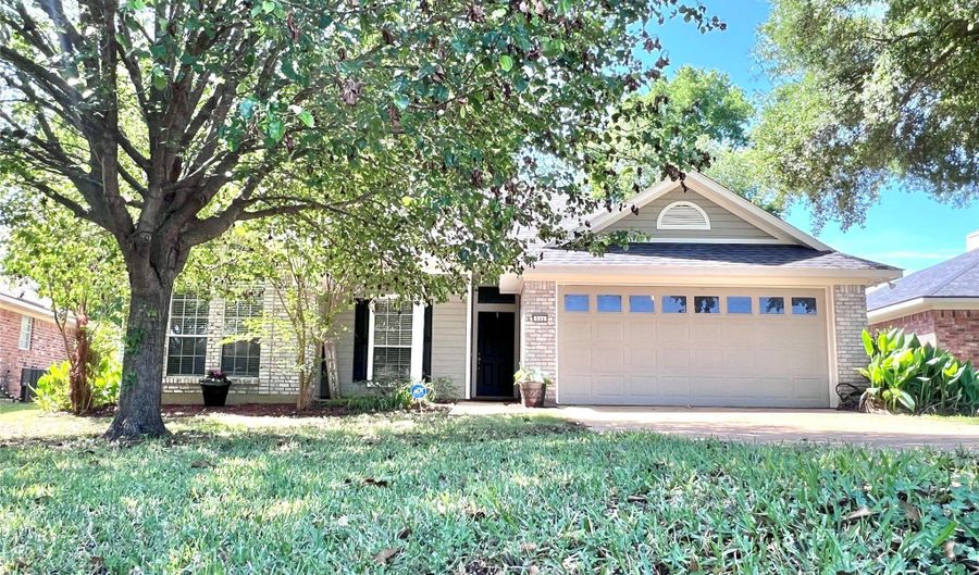 311 S Parkridge Dr, Benton, LA 71006 - 3 Beds, 2 Bath