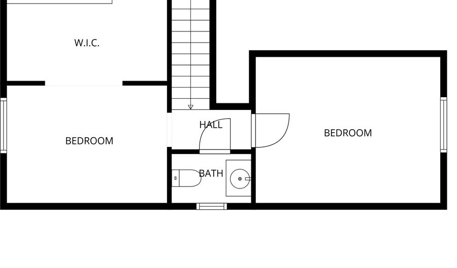 152 Birch St, Allouez, MI 49805 - 3 Beds, 2 Bath