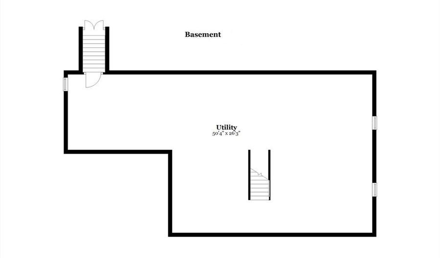 37 Concord Rd, Acton, MA 01720 - 4 Beds, 3 Bath