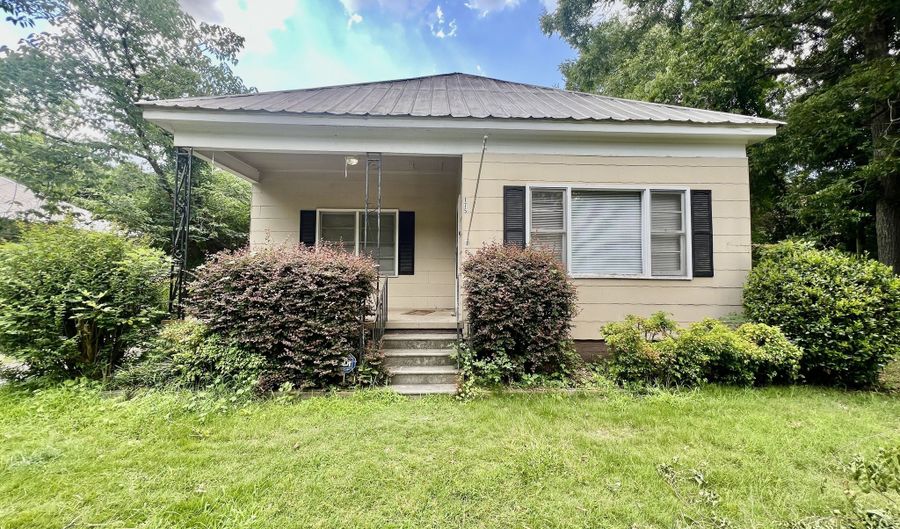 175 Inglewood, Athens, GA 30601 - 3 Beds, 2 Bath