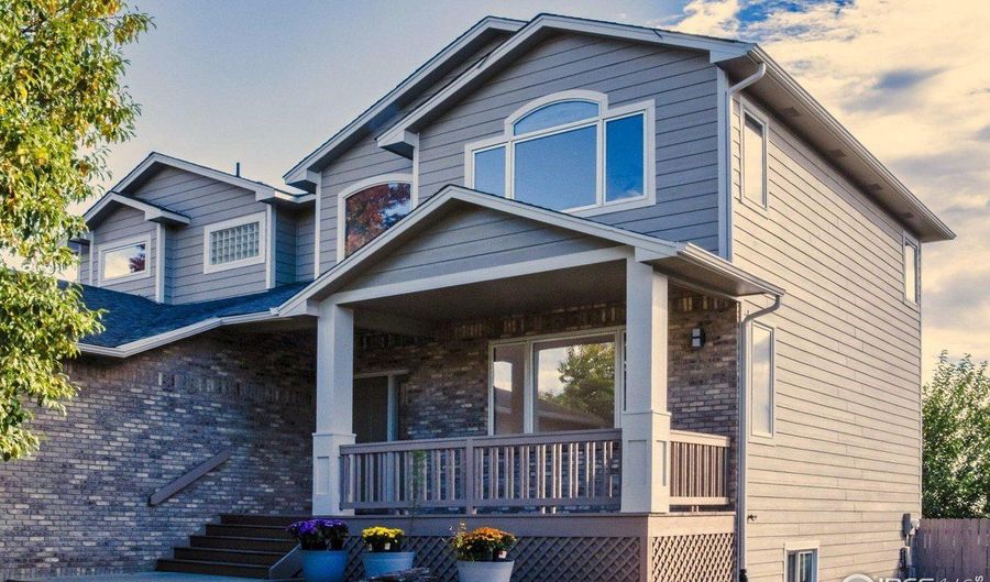 4624 S Hampton Cir, Boulder, CO 80301 - 5 Beds, 3 Bath