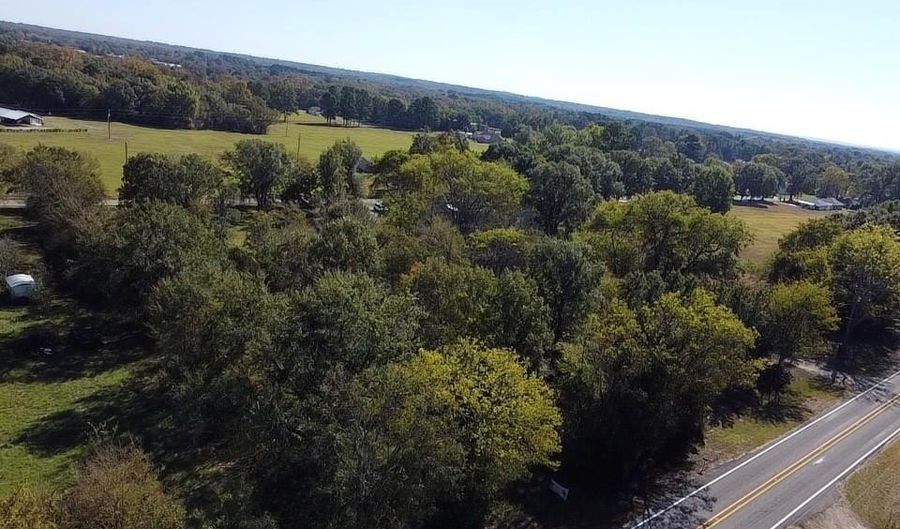 Tbd FM 1799, Alba, TX 75410 - 0 Beds, 0 Bath