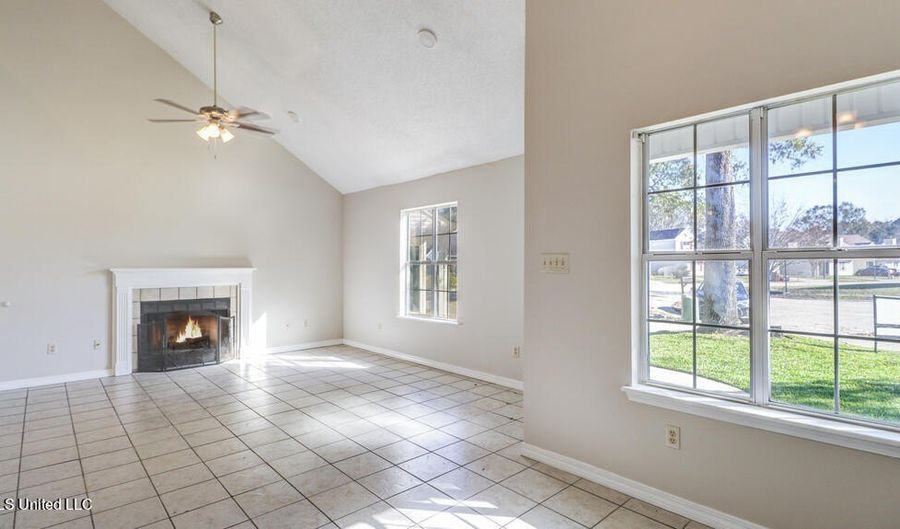 2390 Merlin Cv, Biloxi, MS 39531 - 3 Beds, 2 Bath