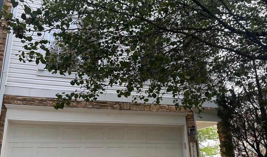 21787 OAKVILLE Ter, Ashburn, VA 20147 - 3 Beds, 4 Bath