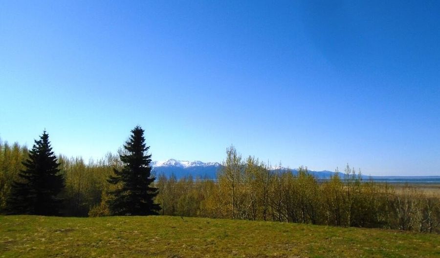 13360 Reef Pl, Anchorage, AK 99515 - 0 Beds, 0 Bath