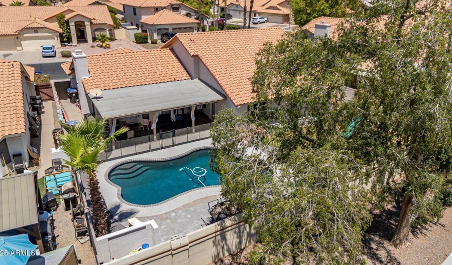 10951 W IVORY Ln, Avondale, AZ 85392 - 4 Beds, 2 Bath