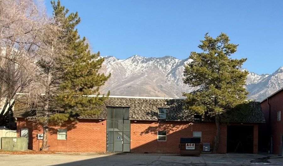 51 E 200 N, Alpine, UT 84004 - 0 Beds, 0 Bath