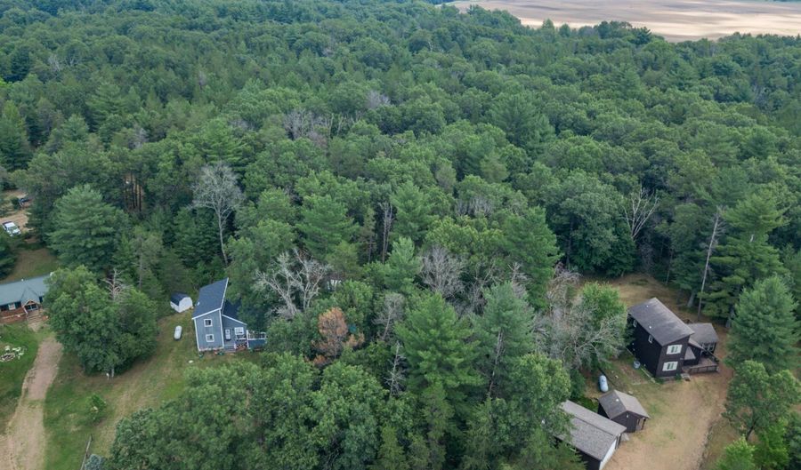 5 Ac 19th Ct, Arkdale, WI 54613 - 0 Beds, 0 Bath