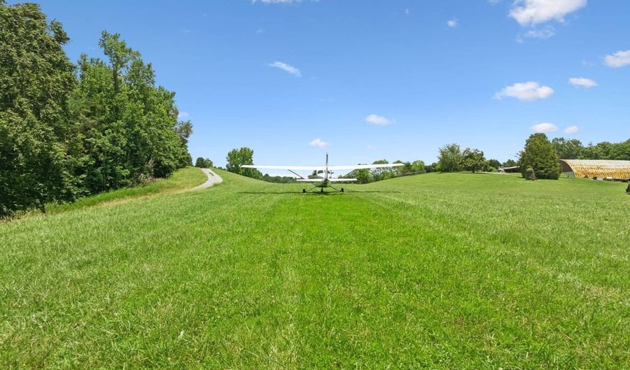 1098 Ewing Albright Rd, Ashland City, TN 37015 - 0 Beds, 0 Bath