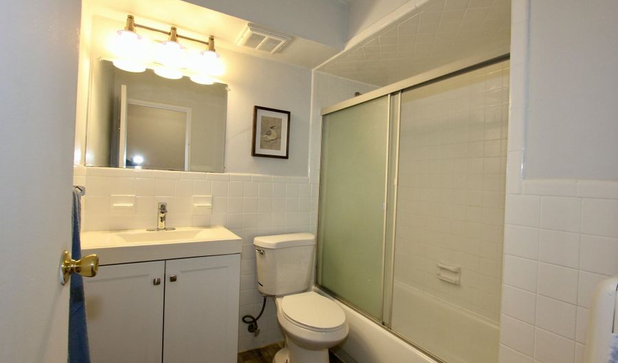 1320 State Route 71 112, Belmar, NJ 07719 - 1 Beds, 1 Bath