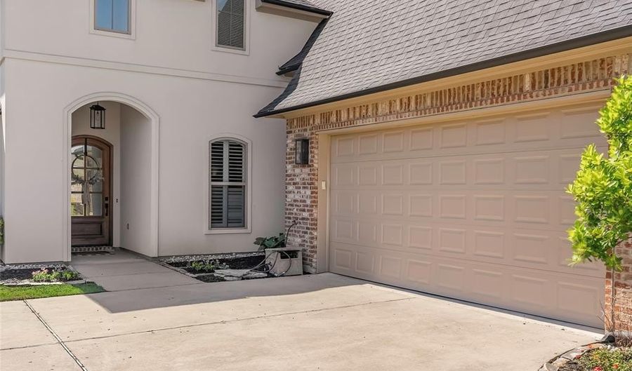 305 Cameron Cir, Benton, LA 71006 - 4 Beds, 3 Bath