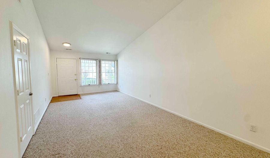 1966 MARCONI Cir, Annapolis, MD 21401 - 2 Beds, 2 Bath