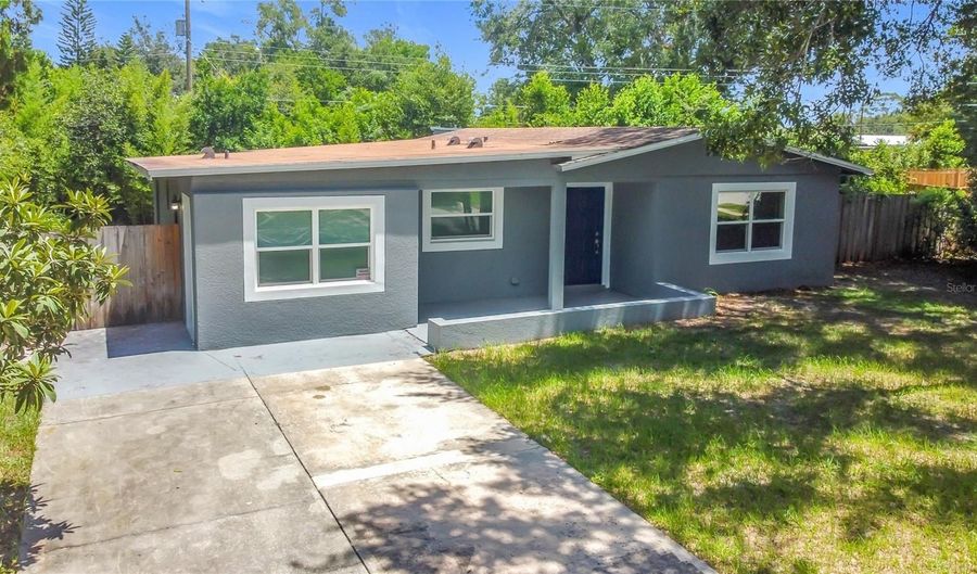 611 DURANGO Way, Altamonte Springs, FL 32714 - 5 Beds, 3 Bath