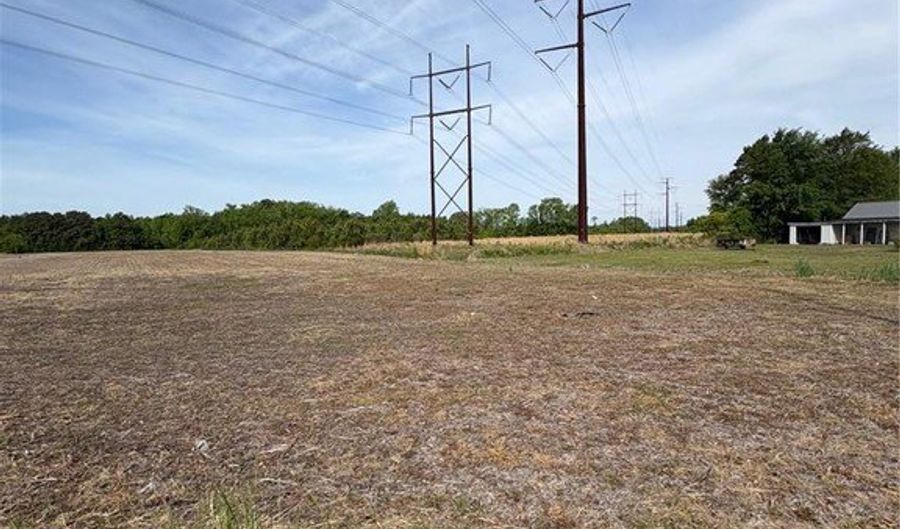 22 AC Caratoke Hwy, Barco, NC 27917 - 0 Beds, 0 Bath