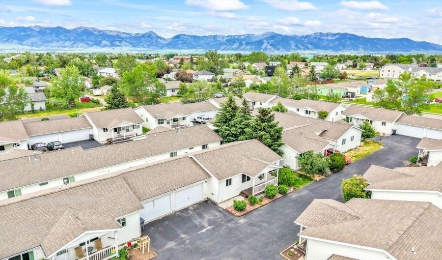 3 Marjorie Ln, Belgrade, MT 59714 - 2 Beds, 2 Bath