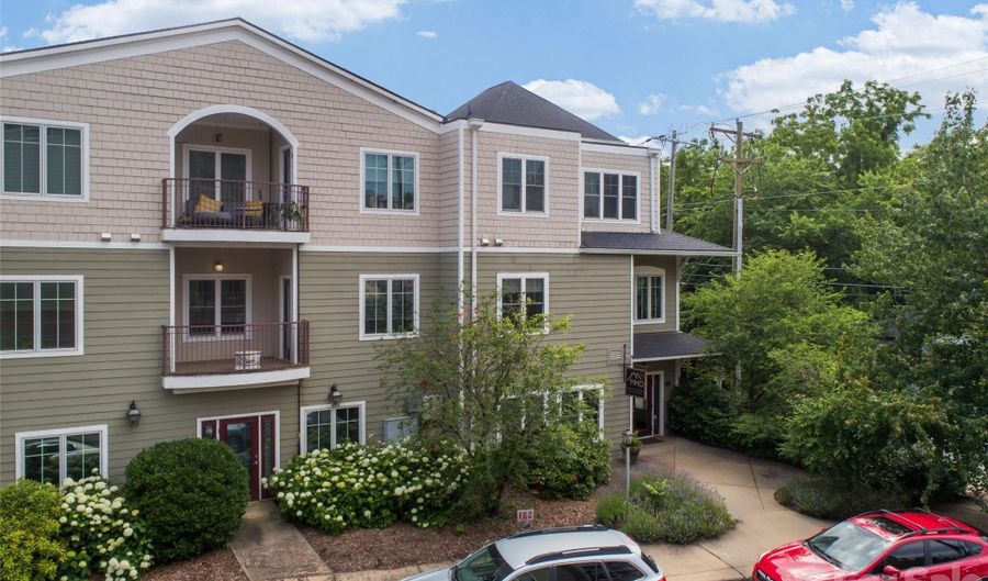 64 Clingman Ave 101, Asheville, NC 28801 - 0 Beds, 0 Bath