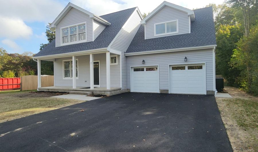635 E Bay Ave, Barnegat, NJ 08005 - 4 Beds, 2 Bath