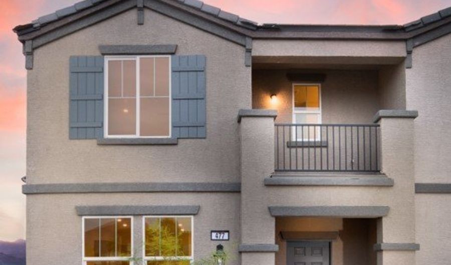 484 Ylang Pl, Henderson, NV 89015 - 3 Beds, 3 Bath