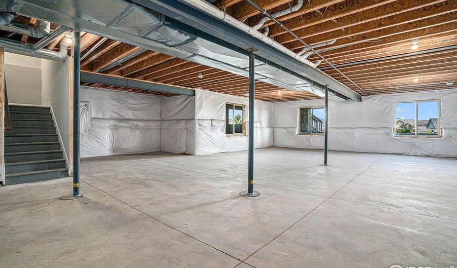 3295 Heron Lakes Pkwy, Berthoud, CO 80513 - 3 Beds, 4 Bath