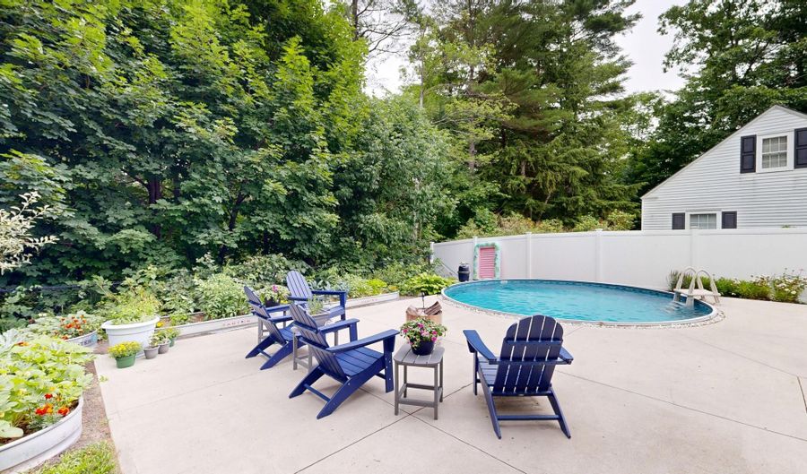11 Southern Ave, Augusta, ME 04330 - 3 Beds, 2 Bath