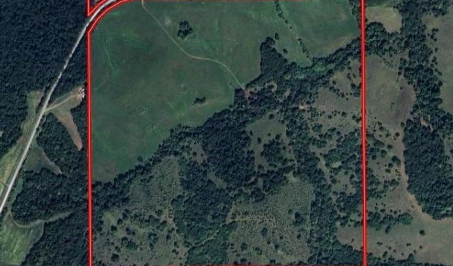 576 Th Ave, Albia, IA 52531 - 0 Beds, 0 Bath