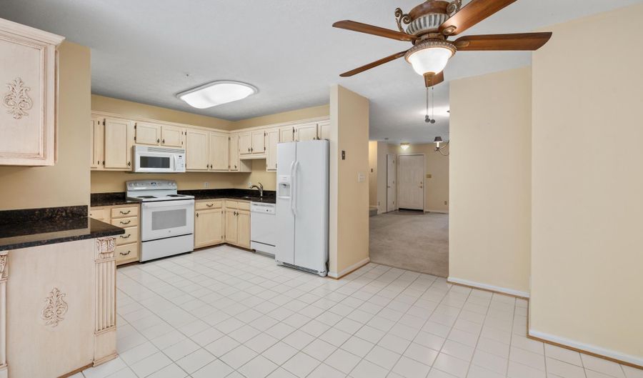 627 STONE MILL Ct, Abingdon, MD 21009 - 3 Beds, 3 Bath