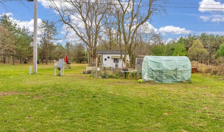 4874 Church, Applegate, MI 48401 - 2 Beds, 2 Bath