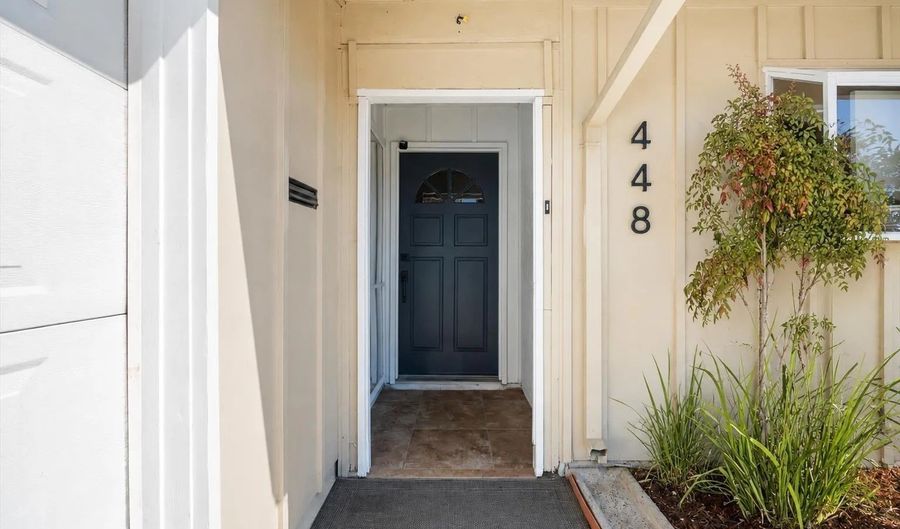 448 W Redondo, Oceanside, CA 92057 - 4 Beds, 2 Bath