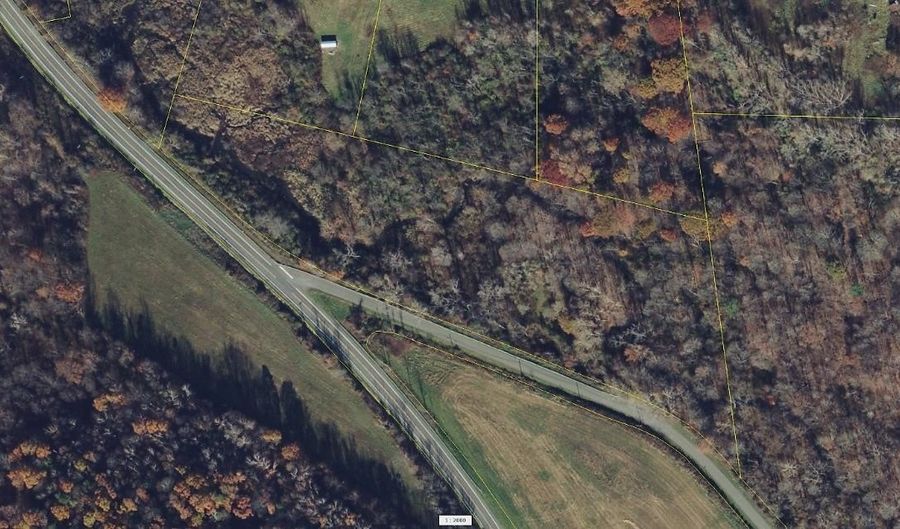 0 Boston Corners Rd, Ancram, NY 12502 - 0 Beds, 0 Bath