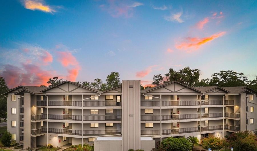 1036 BONAIRE Dr 2834, Altamonte Springs, FL 32714 - 2 Beds, 2 Bath