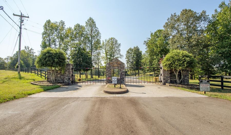 RIVERS EDGE Cir lot 12, Bath Springs, TN 38311 - 0 Beds, 0 Bath