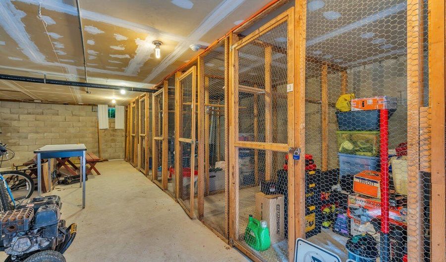 114 3rd Ave 8, Belmar, NJ 07719 - 1 Beds, 1 Bath