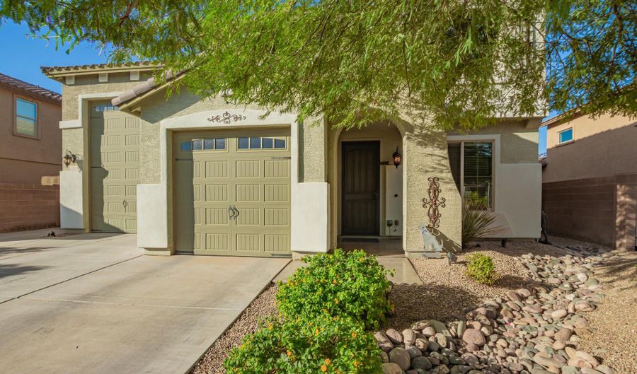 12002 W CALLE HERMOSA Ln, Avondale, AZ 85323 - 4 Beds, 3 Bath