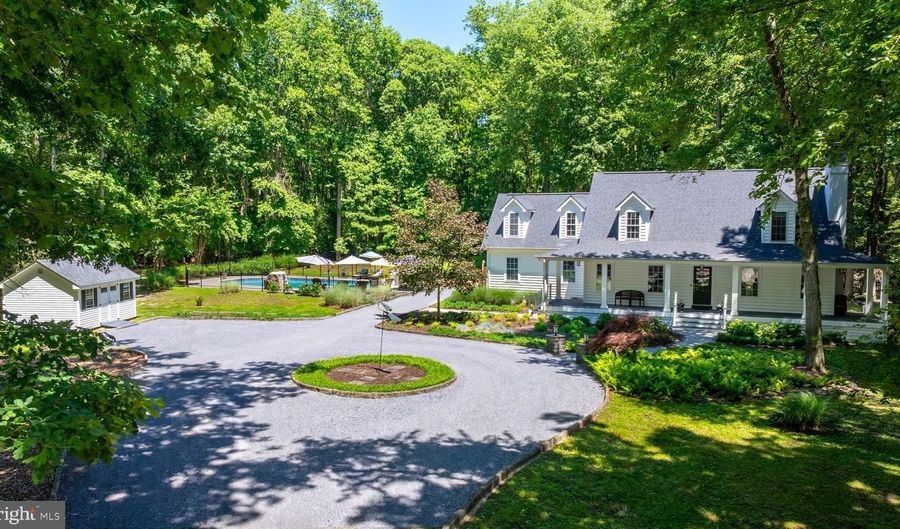 21897 LAVENDER Ln, Lewes, DE 19958 - 3 Beds, 3 Bath