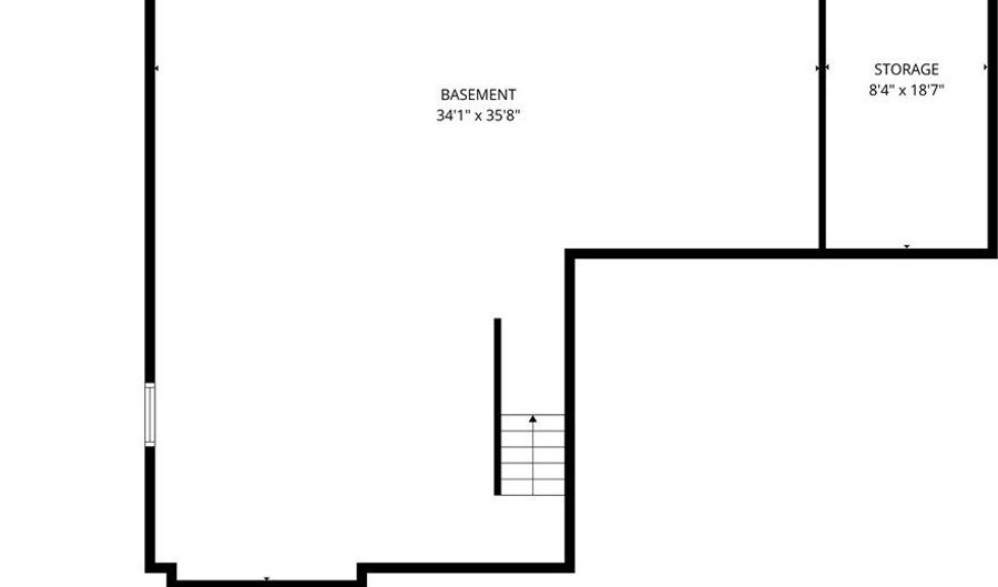 48600 Middle Ridge Rd, Amherst, OH 44001 - 3 Beds, 3 Bath