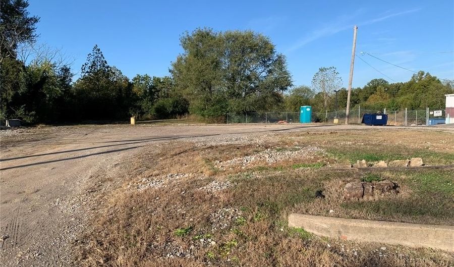 4009 Jeffco Blvd, Arnold, MO 63010 - 0 Beds, 0 Bath