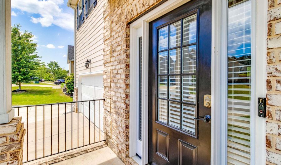 140 Crimson Queen Dr, Blythewood, SC 29016 - 5 Beds, 6 Bath