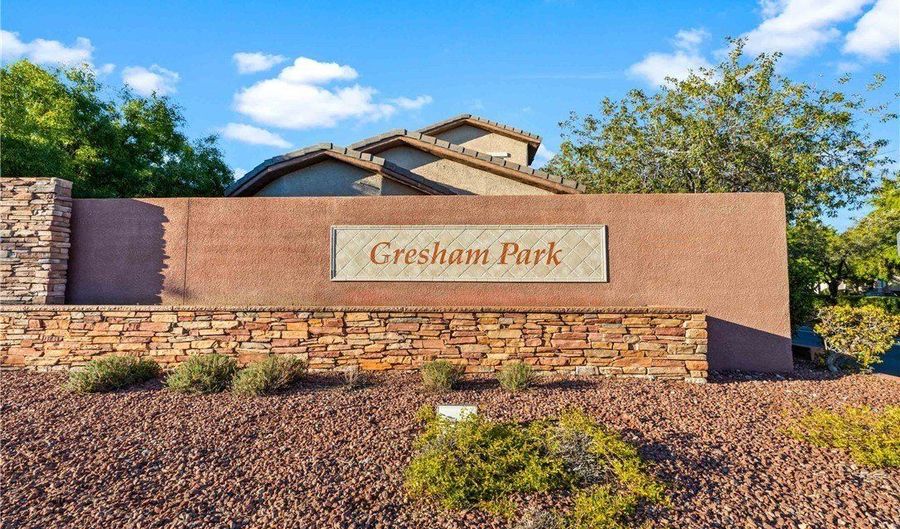 10513 Rusty Railroad Ave, Las Vegas, NV 89135 - 3 Beds, 3 Bath