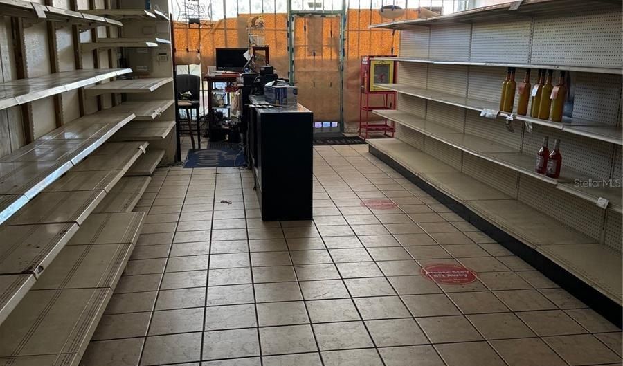 1160 W STATE ROAD 436 1142, Altamonte Springs, FL 32714 - 0 Beds, 0 Bath