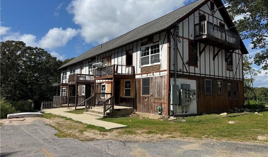 50 April Ct, Coventry, RI 02816 - 0 Beds, 0 Bath