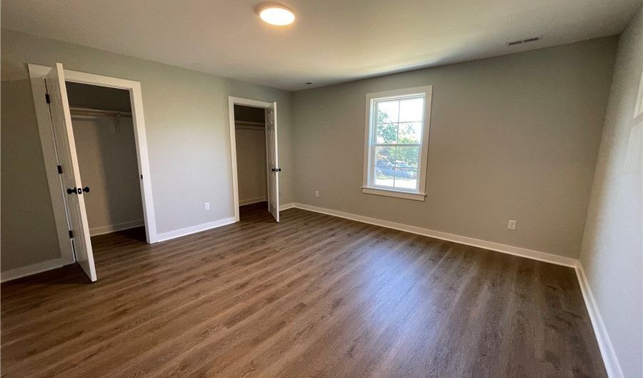 12232 Old Chula Rd 1, Amelia, VA 23002 - 3 Beds, 2 Bath